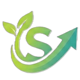 Site Springs logo